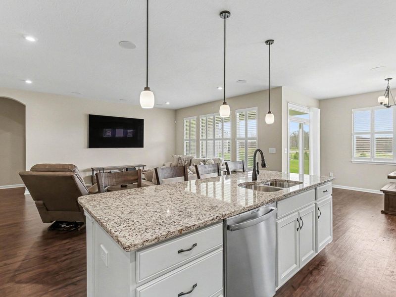 2220 Amici Drive, Covington, KY 41017 Photo 8