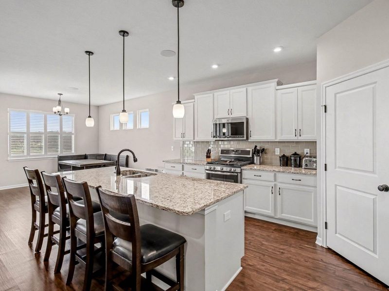 2220 Amici Drive, Covington, KY 41017 Photo 9