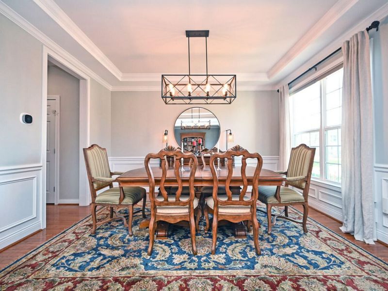 1468 Rolling Meadows Court, Union, KY 41091 Photo 10