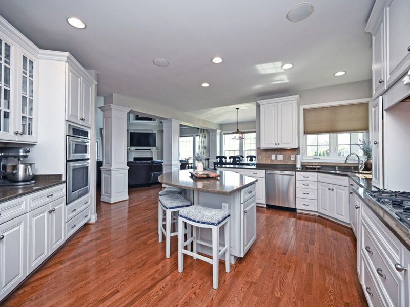 1468 Rolling Meadows Court, Union, KY 41091 Photo 14