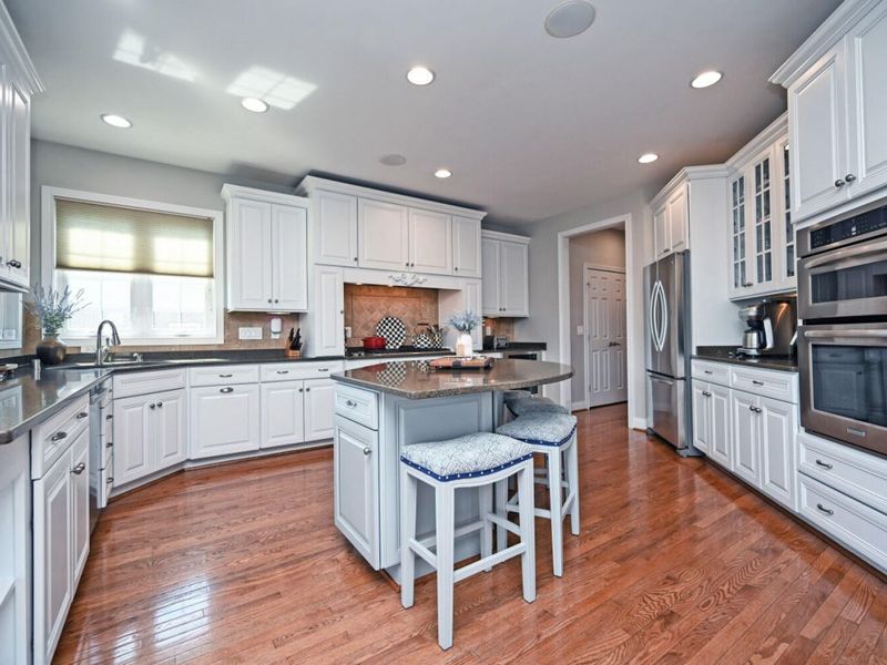 1468 Rolling Meadows Court, Union, KY 41091 Photo 15
