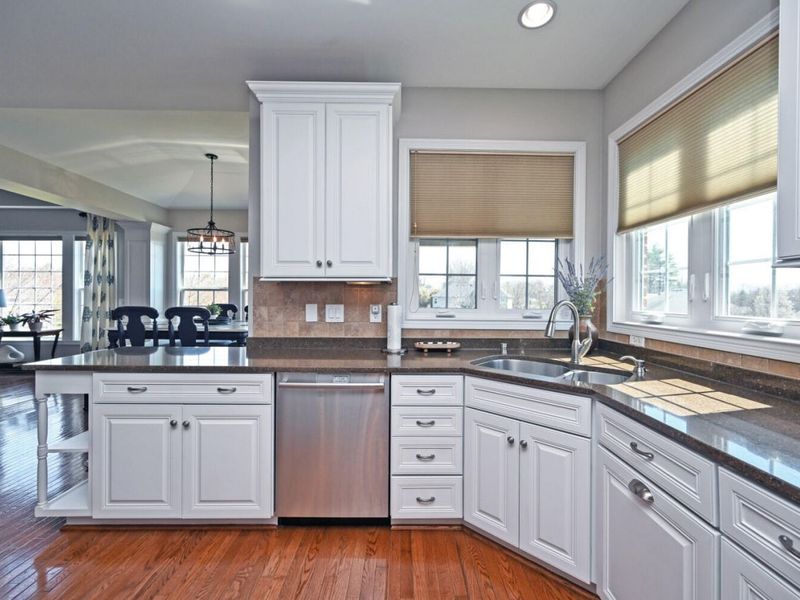 1468 Rolling Meadows Court, Union, KY 41091 Photo 16
