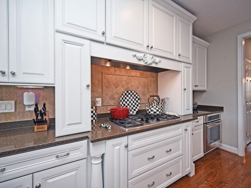 1468 Rolling Meadows Court, Union, KY 41091 Photo 17