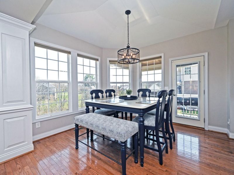 1468 Rolling Meadows Court, Union, KY 41091 Photo 19