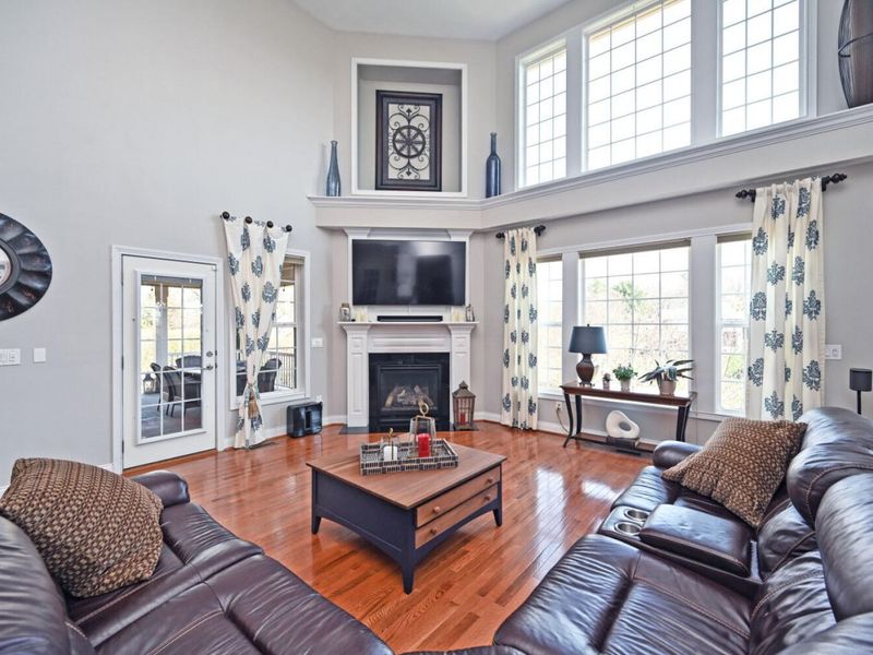 1468 Rolling Meadows Court, Union, KY 41091 Photo 20