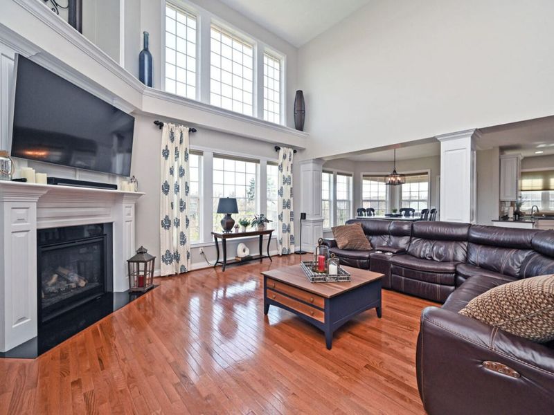1468 Rolling Meadows Court, Union, KY 41091 Photo 21