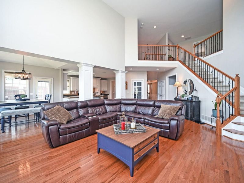 1468 Rolling Meadows Court, Union, KY 41091 Photo 22
