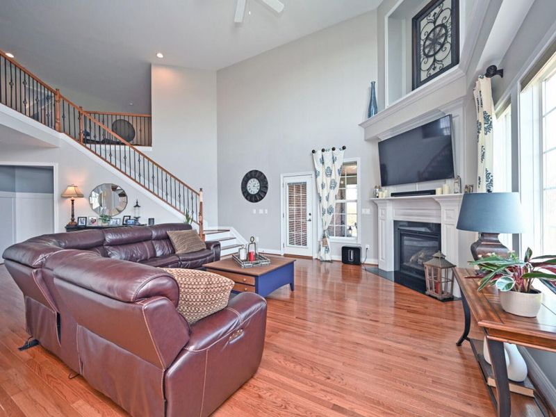1468 Rolling Meadows Court, Union, KY 41091 Photo 23