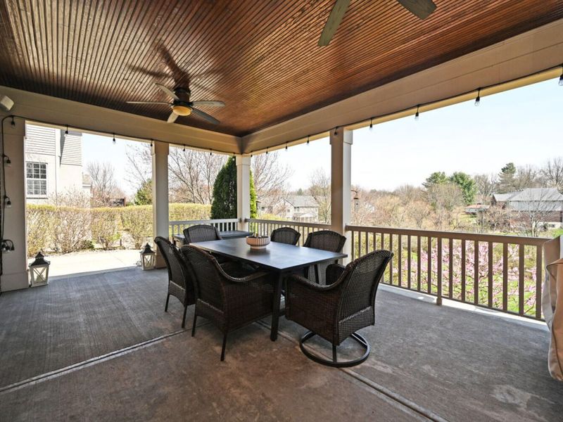 1468 Rolling Meadows Court, Union, KY 41091 Photo 24