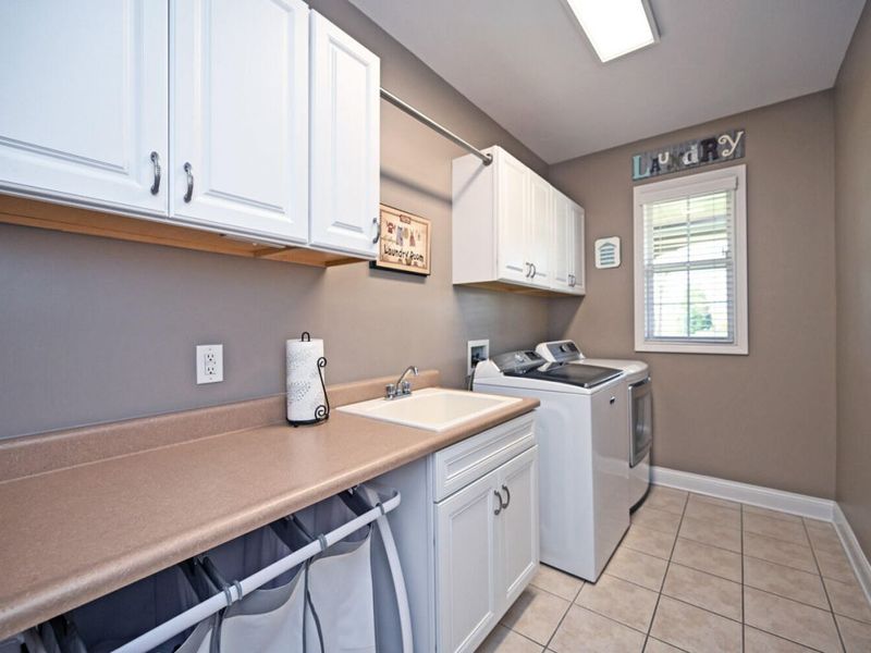 1468 Rolling Meadows Court, Union, KY 41091 Photo 25