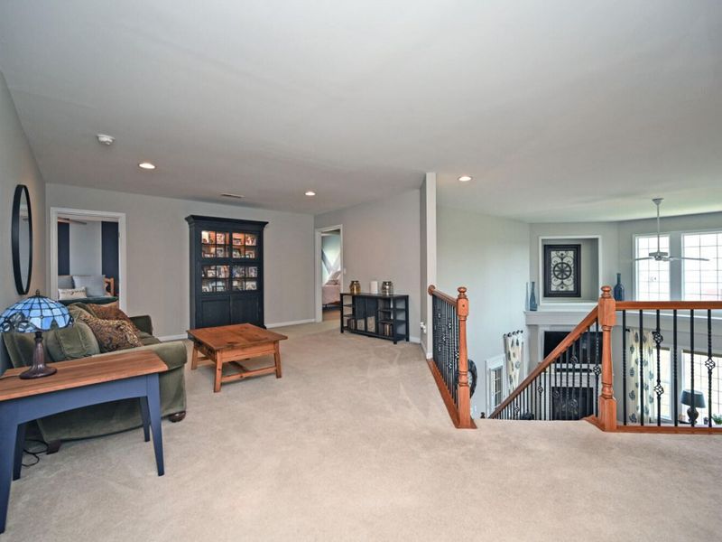 1468 Rolling Meadows Court, Union, KY 41091 Photo 26