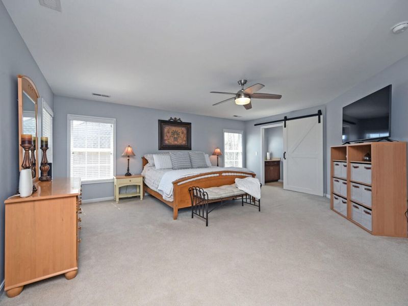 1468 Rolling Meadows Court, Union, KY 41091 Photo 27