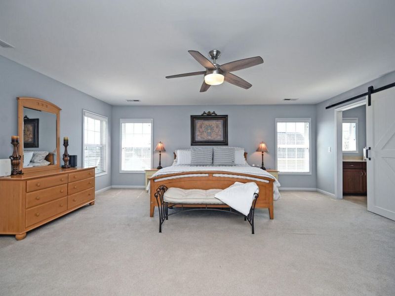 1468 Rolling Meadows Court, Union, KY 41091 Photo 28