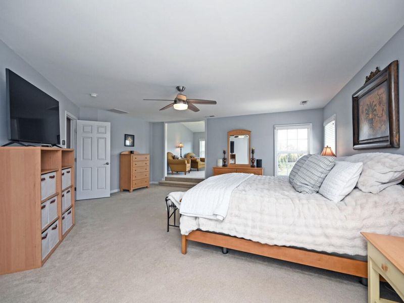 1468 Rolling Meadows Court, Union, KY 41091 Photo 29