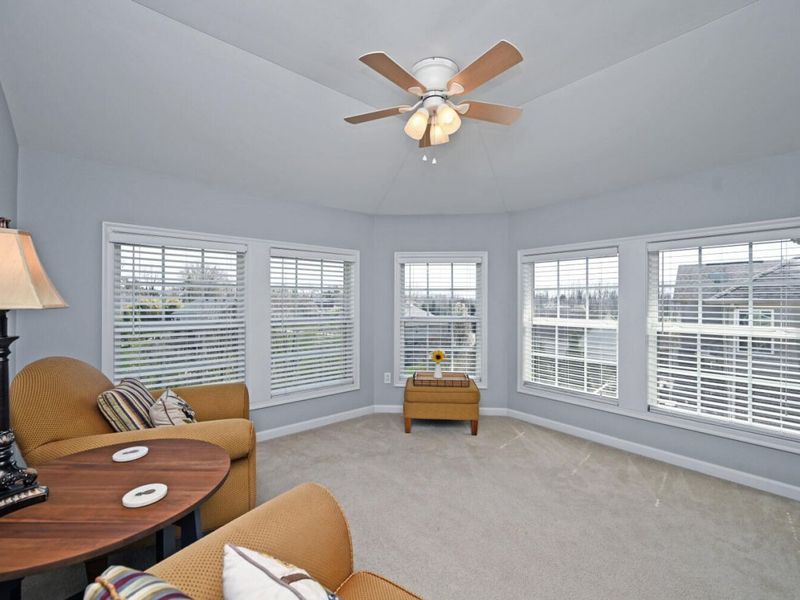 1468 Rolling Meadows Court, Union, KY 41091 Photo 30