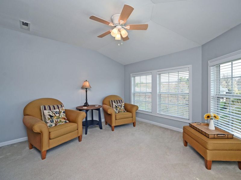 1468 Rolling Meadows Court, Union, KY 41091 Photo 31