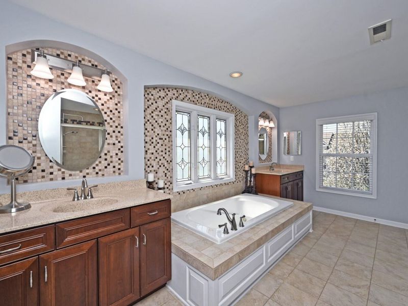 1468 Rolling Meadows Court, Union, KY 41091 Photo 32