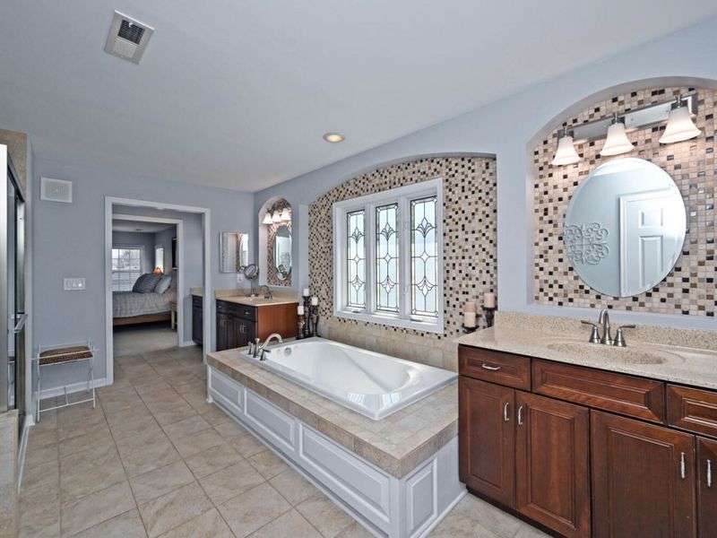 1468 Rolling Meadows Court, Union, KY 41091 Photo 33