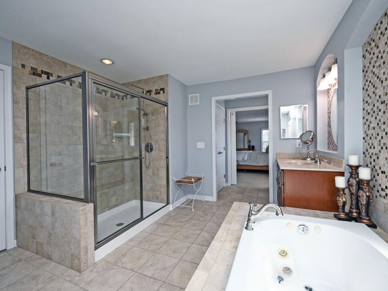 1468 Rolling Meadows Court, Union, KY 41091 Photo 34