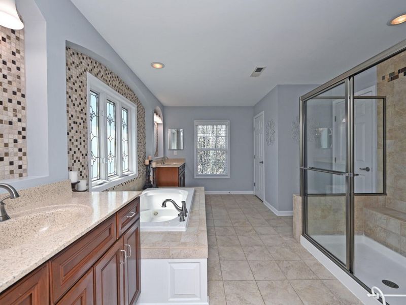 1468 Rolling Meadows Court, Union, KY 41091 Photo 35