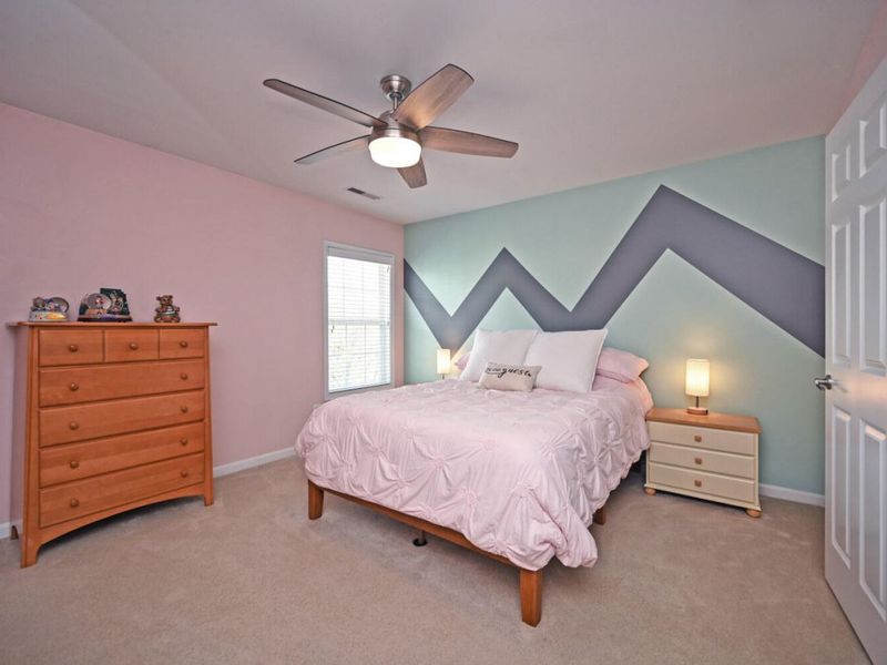 1468 Rolling Meadows Court, Union, KY 41091 Photo 36