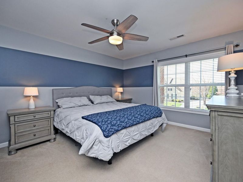1468 Rolling Meadows Court, Union, KY 41091 Photo 37