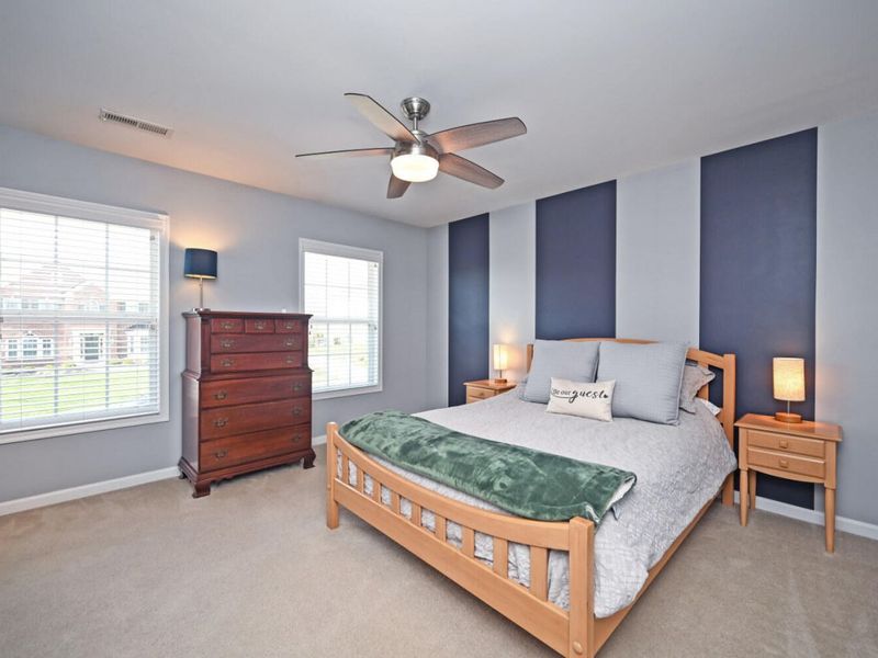 1468 Rolling Meadows Court, Union, KY 41091 Photo 38