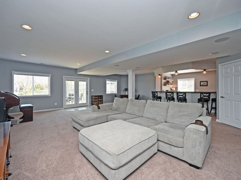 1468 Rolling Meadows Court, Union, KY 41091 Photo 39