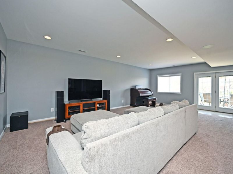 1468 Rolling Meadows Court, Union, KY 41091 Photo 40