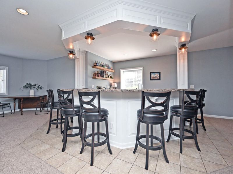 1468 Rolling Meadows Court, Union, KY 41091 Photo 42