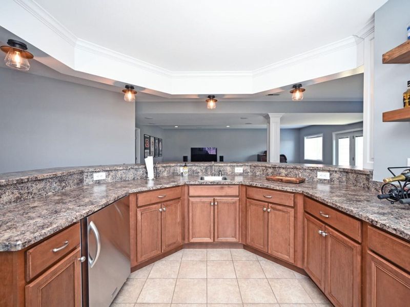 1468 Rolling Meadows Court, Union, KY 41091 Photo 43