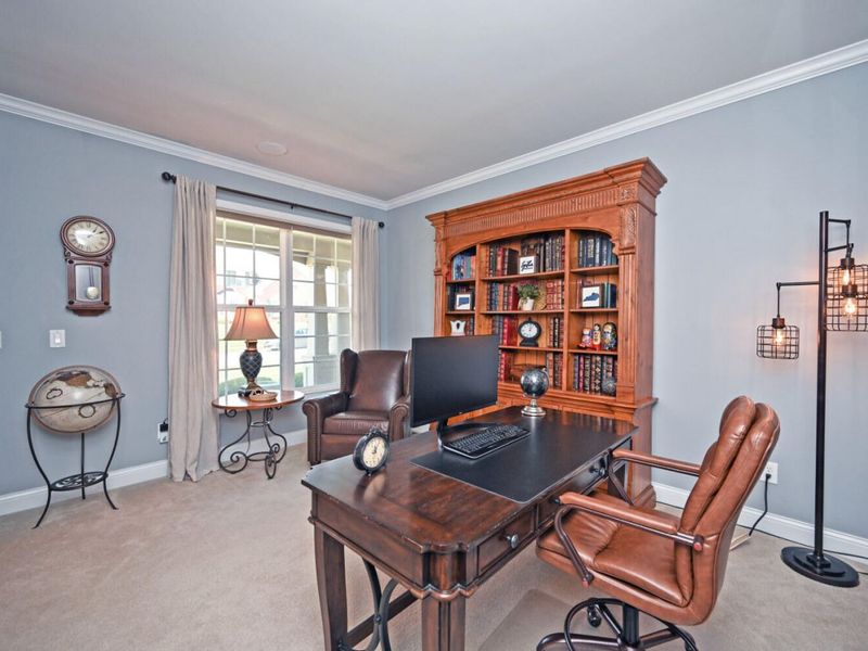 1468 Rolling Meadows Court, Union, KY 41091 Photo 6