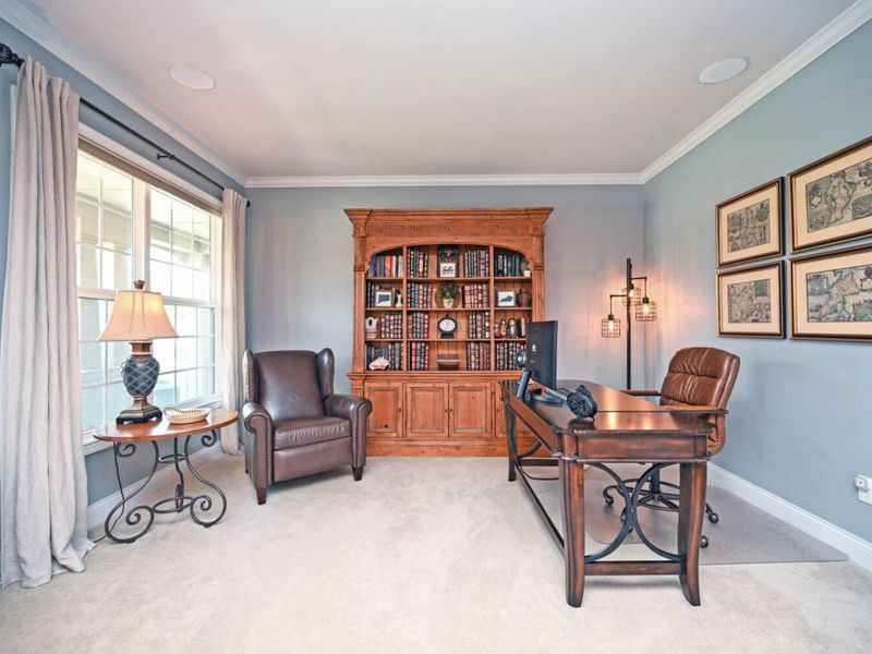 1468 Rolling Meadows Court, Union, KY 41091 Photo 7