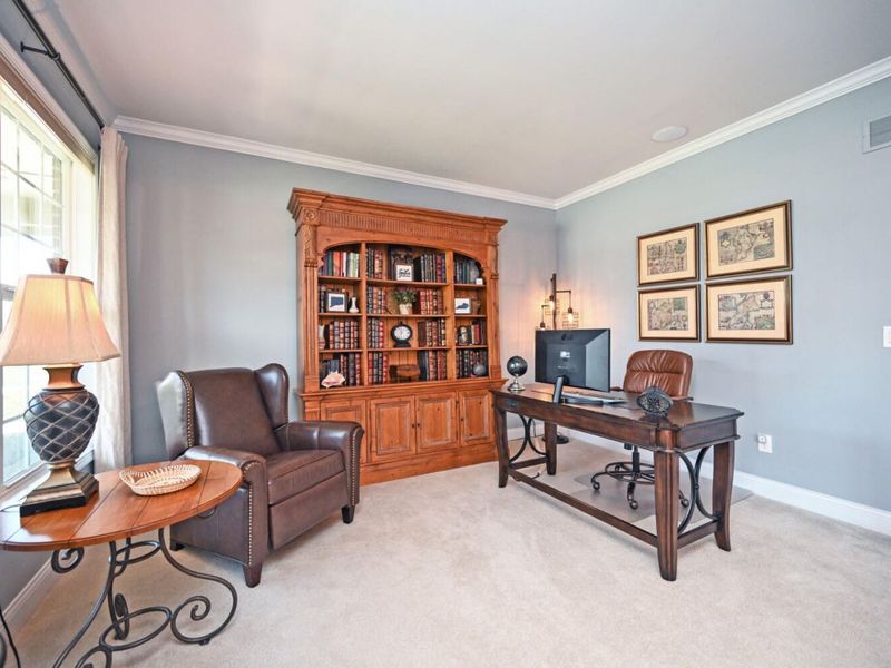 1468 Rolling Meadows Court, Union, KY 41091 Photo 8