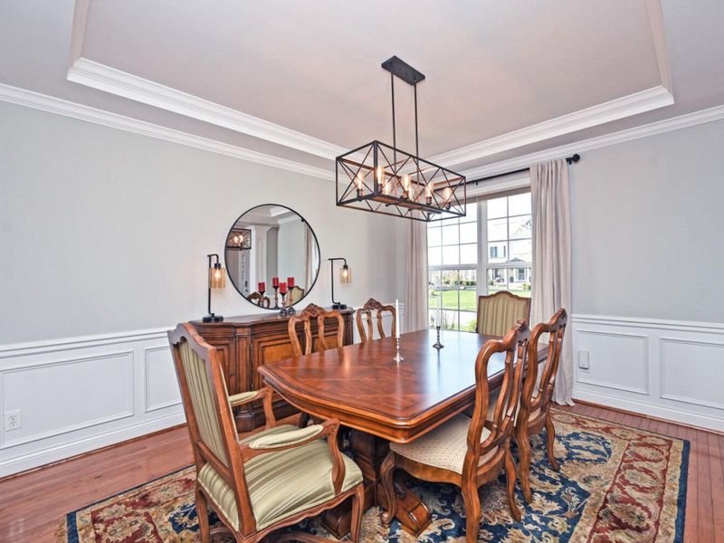 1468 Rolling Meadows Court, Union, KY 41091 Photo 9