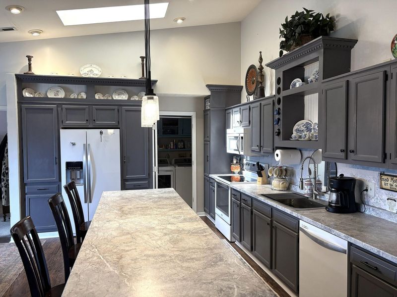 6 Highland Meadows Drive, Unit 9, Highland Heights, KY 41076 Photo 1