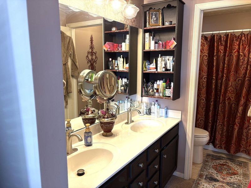 6 Highland Meadows Drive, Unit 9, Highland Heights, KY 41076 Photo 10