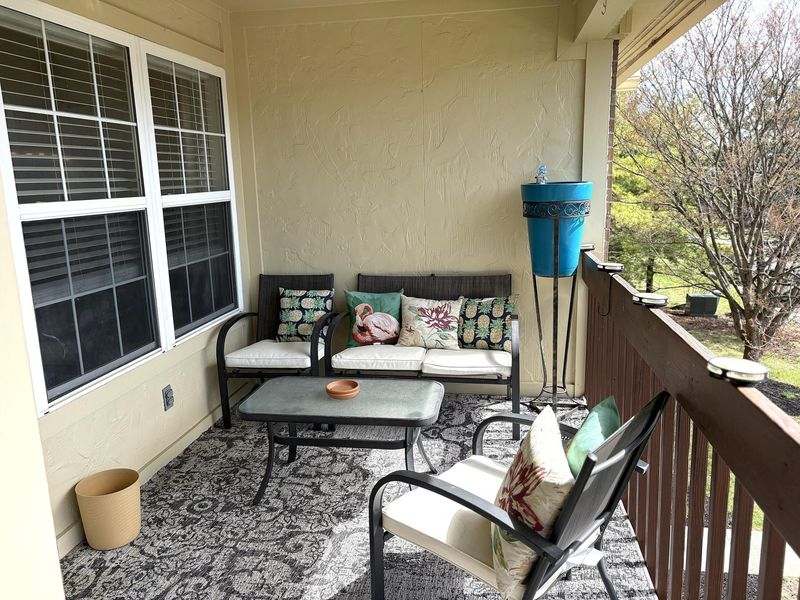 6 Highland Meadows Drive, Unit 9, Highland Heights, KY 41076 Photo 11