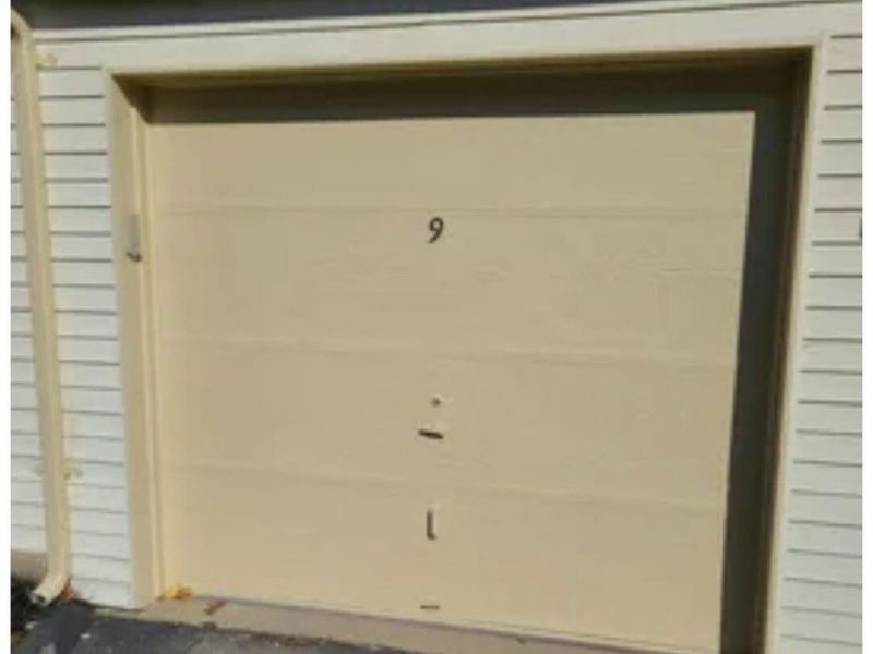 6 Highland Meadows Drive, Unit 9, Highland Heights, KY 41076 Photo 13