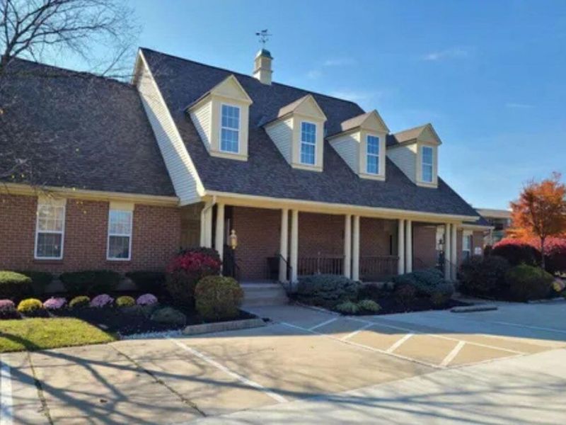 6 Highland Meadows Drive, Unit 9, Highland Heights, KY 41076 Photo 14