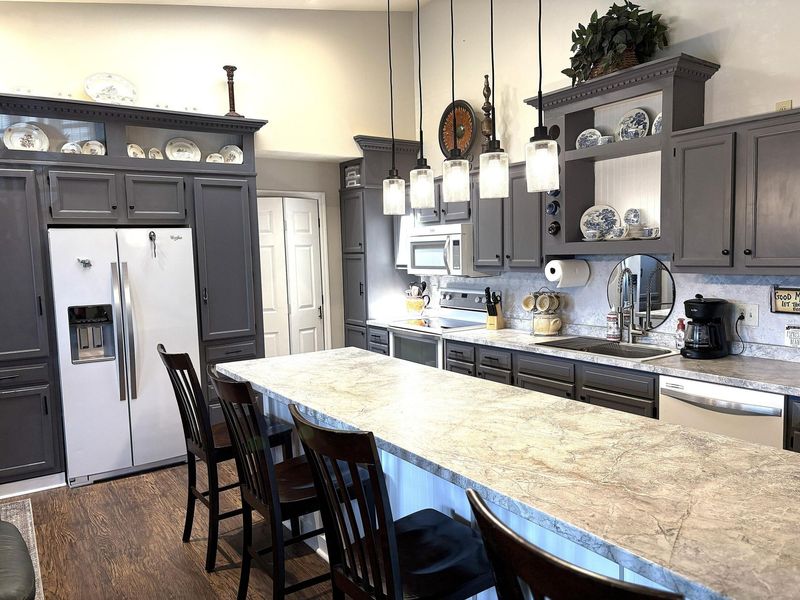 6 Highland Meadows Drive, Unit 9, Highland Heights, KY 41076 Photo 2