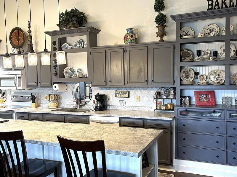 6 Highland Meadows Drive, Unit 9, Highland Heights, KY 41076 Photo 3