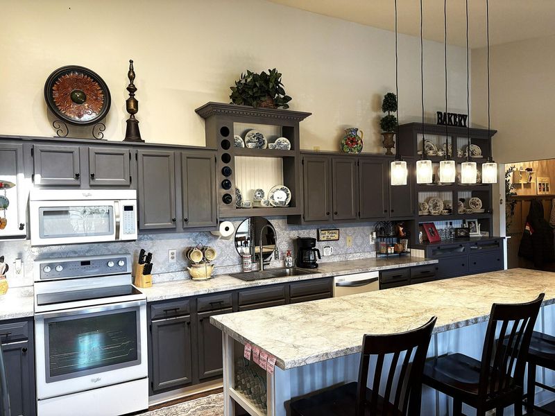 6 Highland Meadows Drive, Unit 9, Highland Heights, KY 41076 Photo 4