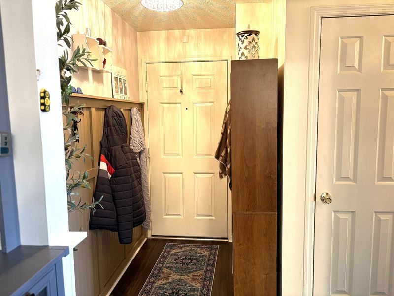 6 Highland Meadows Drive, Unit 9, Highland Heights, KY 41076 Photo 5