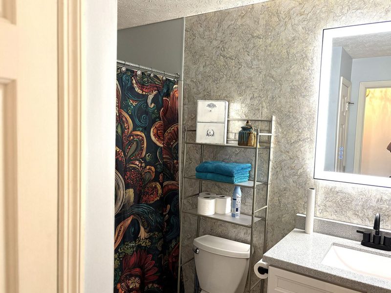 6 Highland Meadows Drive, Unit 9, Highland Heights, KY 41076 Photo 6