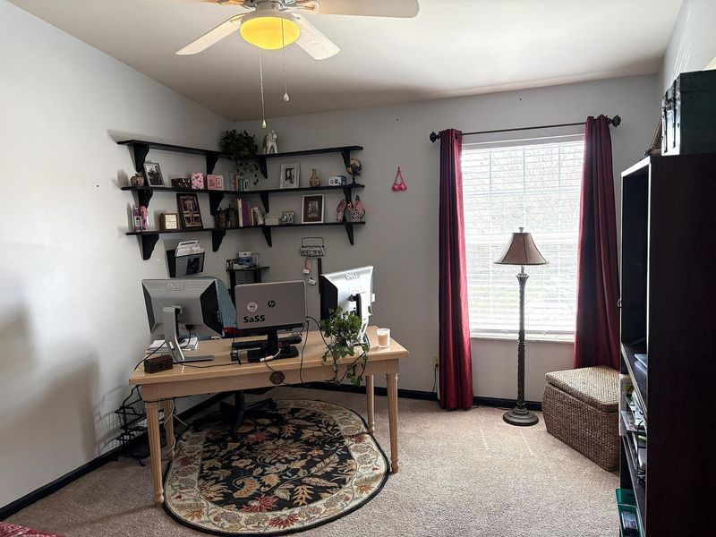 6 Highland Meadows Drive, Unit 9, Highland Heights, KY 41076 Photo 7