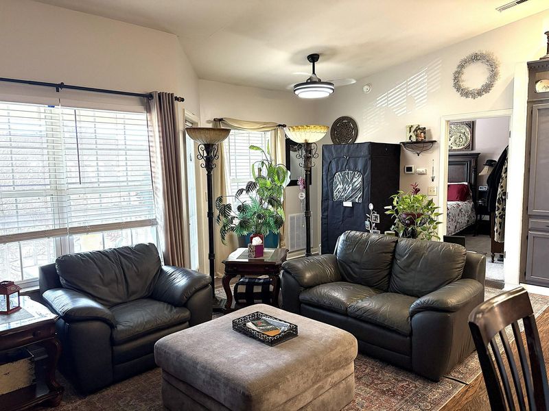 6 Highland Meadows Drive, Unit 9, Highland Heights, KY 41076 Photo 8