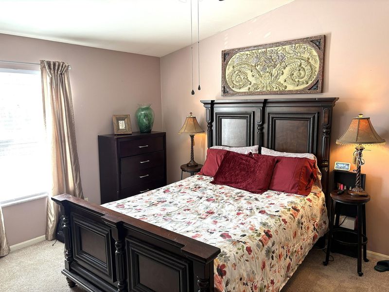 6 Highland Meadows Drive, Unit 9, Highland Heights, KY 41076 Photo 9