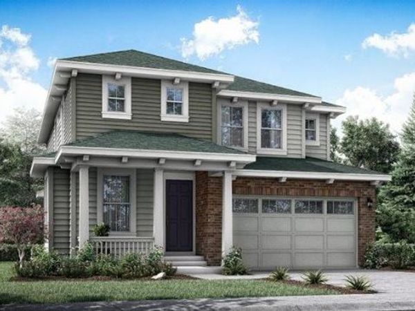 12677 W Geddes Drive , Littleton, CO 80127