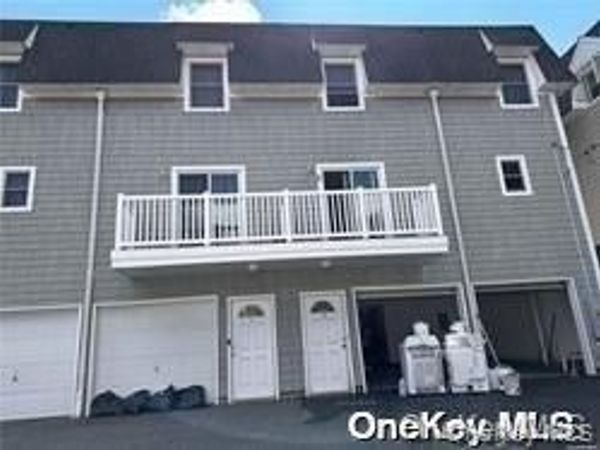 420 N Corona Avenue , Unit #4, Valley Stream, NY 11580